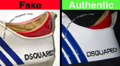 dsquared original or fake shoes|where is dsquared made from.